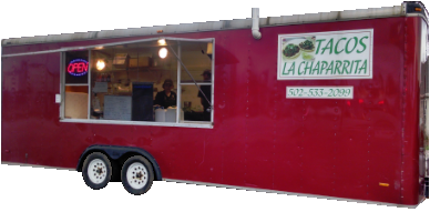 tacoslachaparritatrailer